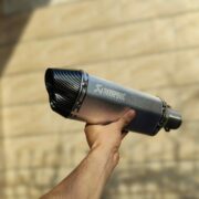 اگزوز قهرمانی بنلی اگزوز دولول کد55