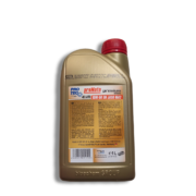 روغن موتور بنلی 300
