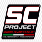 sc project