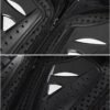 شولدر موتورسواری