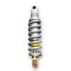 کمک عقب تریل فلات 250 طرح KTM