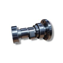 میل سوپاپ (میل بادامک) موتورسیکلت زونتس n2