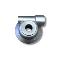 توپی ( دنده ) کیلومتر موتور تریل فلات 200 طرح CRF و پرواز و GY